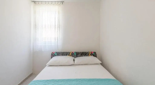 Apartments Kod Cara, Book Lejlighed Hoteller i Split Region med parkering, Parkering