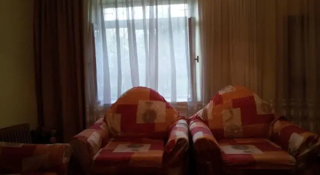 Guest House City Shkodra