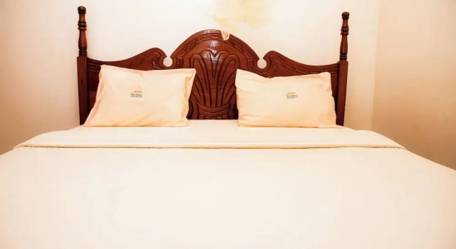 The Moon Apartments, Réserver Appartement Gisenyi Rubavu