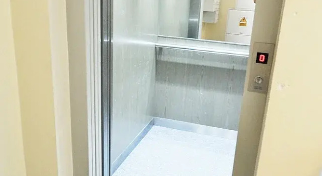 MTB Apartamenty Marszalkowska, Забронировать Апартаменты/квартира Апартаменты Варшавы, рядом с Новы Свят – Универсытет, Апартаменты/квартира