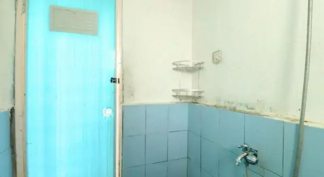 Habitación Estándar Homestay Mbah Parni By Zuzu