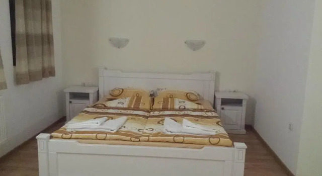 Buhlevata Vodenitsa