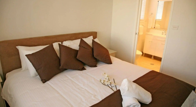 Surf Beach Holiday Park, Забронировать Курортный отель Кайэма Illawarra Region