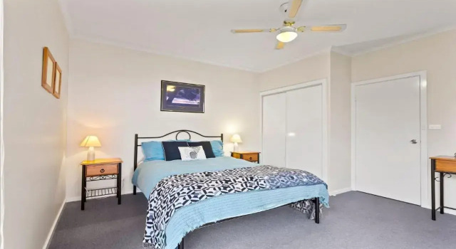 Sheoak Holiday Home, Book Hotel Coffin Bay South Australia