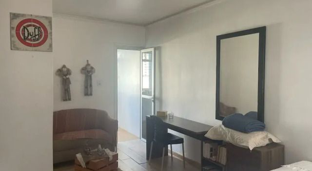 Oceana Suites Recife, Rezervovat Hotel Hotely v Bahia s parkováním, Parkování