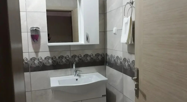 Номер Economy Eftalia Ocean Resort Hotel - Ultra All inclusive