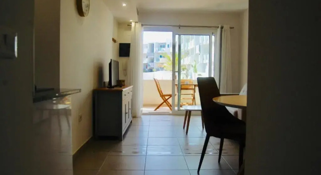 Corralejo Sun 114, Забронировать Апартаменты/квартира Отели Канарских островов с бассейном, Бассейн