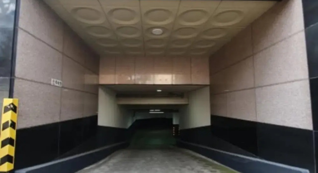 Suwon Sunstar Motel