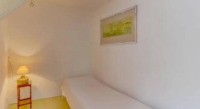 Casa grande a 15 minutos de la playa - Chilicote I, Boek Vakantiehuis Vakantiehuizen in Maldonado, Cottage