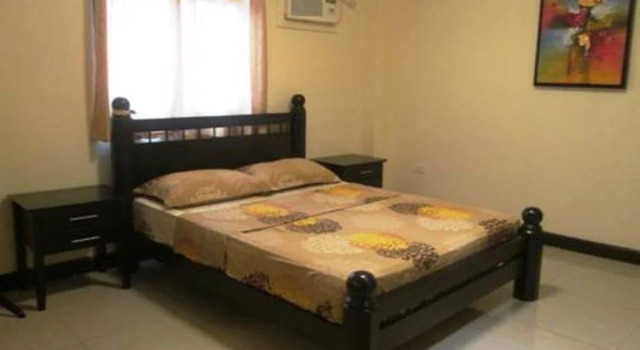 Formosa Condotel, Varaa Hotelli Subic 