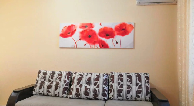 Apartments near Gorki metro station, Book Apartment Kazan Tatarstan