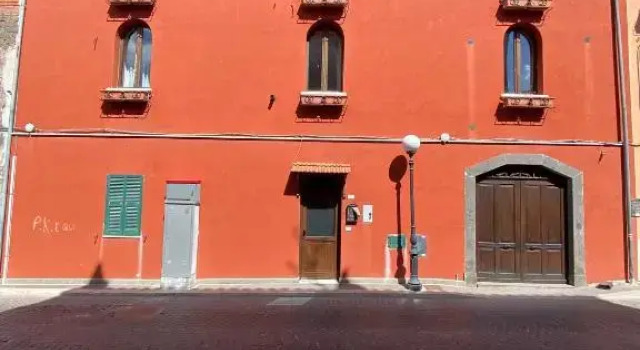 Casa Di Vetro, Buchen Sie Ferienwohnung Canino Tuszien