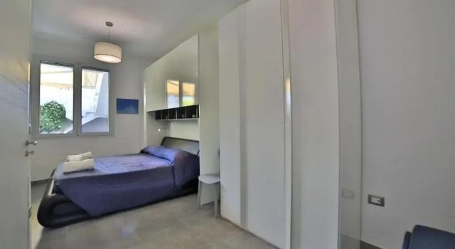 Residence il Caicco