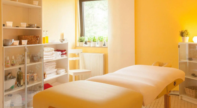 gut-Hotel Tannenhof, Reserva ahora Hotel Haiger Hesse