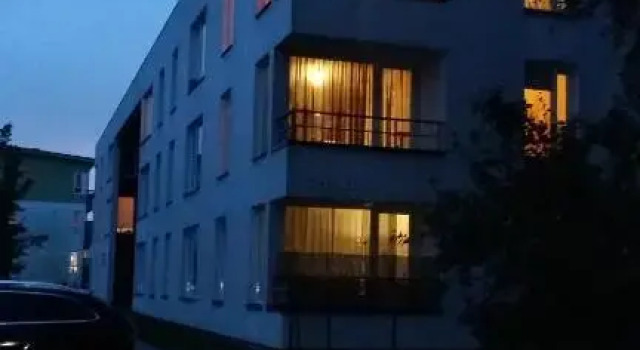Jaamamõisa apartement, Buchen Sie Ferienwohnung Tartu 