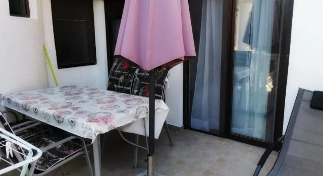 Apartment Stipe, Забронировать Апартаменты/квартира Бибинье Задарская жупания, рядом с Пляж Бибиньски Мликарич