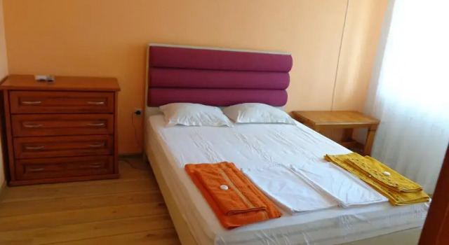 Apartment Moni 2