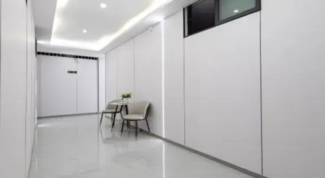 The Four Seasons Apartment, Забронировать Апартаменты/квартира Гуанчжоу Guangzhou Area, рядом с Спортивный комплекс Мегацентра высшего образования в Гуанчжоу