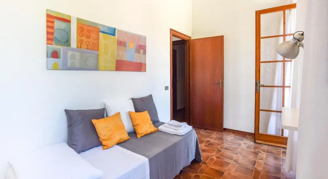 Gorgeous Home In Camaiore With Wifi, Reserva ahora Hotel Hoteles en Casoli con piscina, Piscina