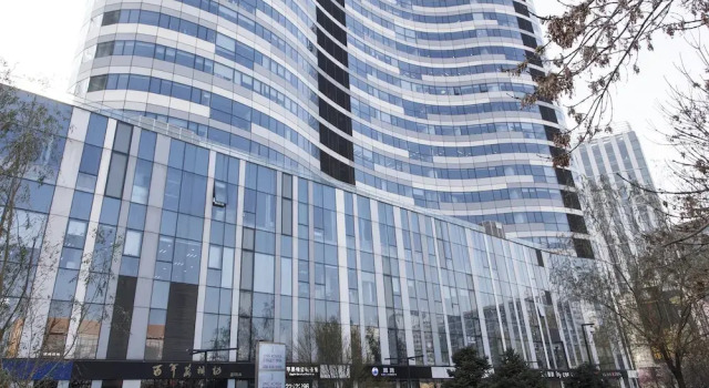 Sanlitun Mark Jacobs Boutique Hotel, Foglalás Boutique Szálloda Sanlitun Peking