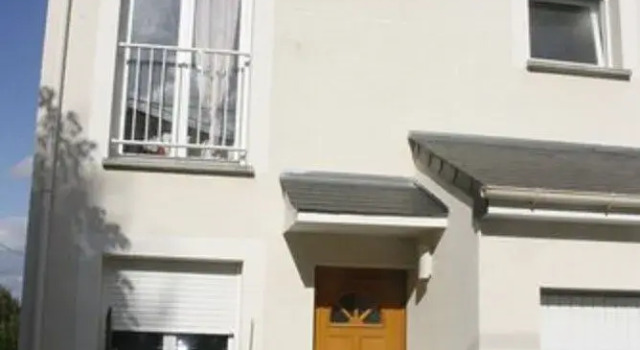 Les petits déjeuners de flo, Réserver Chambre d'hôtes Nozay 