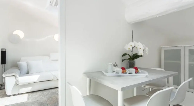 My Pad Provence 5, Забронировать Отель Отели Авиньона с бассейном, рядом с Филипп Ле Бел Тауэр, Бассейн