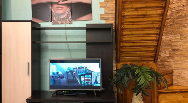Апартаменты на Литейном 11, Забронировать Апартаменты/квартира Апартаменты Санкт-Петербурга, рядом с Санкт-Петербургская государственная художественно-промышленная академия имени А. Л. Штиглица, Апартаменты/квартира
