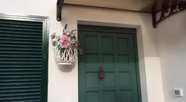 La Maison One B&B