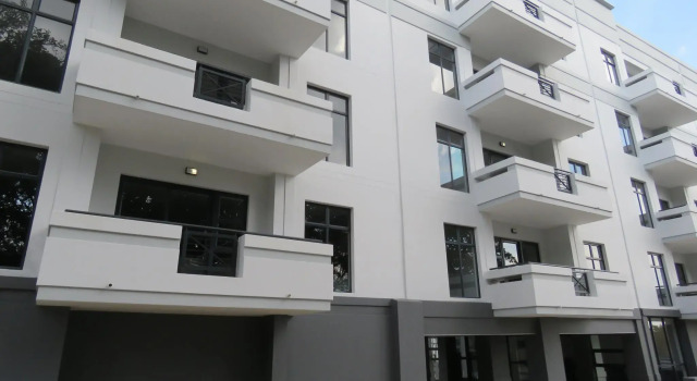 Mint Hotel Rosebank, Забронировать Отель Отели Йоханнесбург 3 звезды, рядом с South African Chamber of Commerce and Industry, 3*