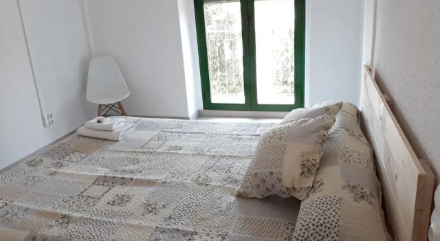 Bettatur Apartaments Rera Sant Domenech, Забронировать Апартаменты/квартира Апартаменты Таррагоны, рядом с Provincial Traffic Headquarters, Апартаменты/квартира