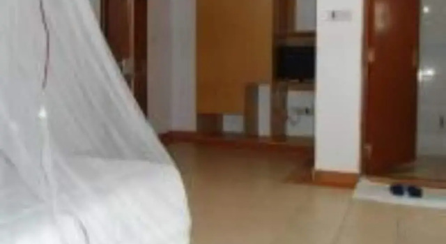 Номер Standard Maralink Hotel