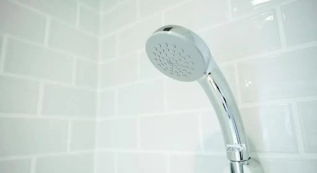 Двухместный номер Standard Hotel Nupka