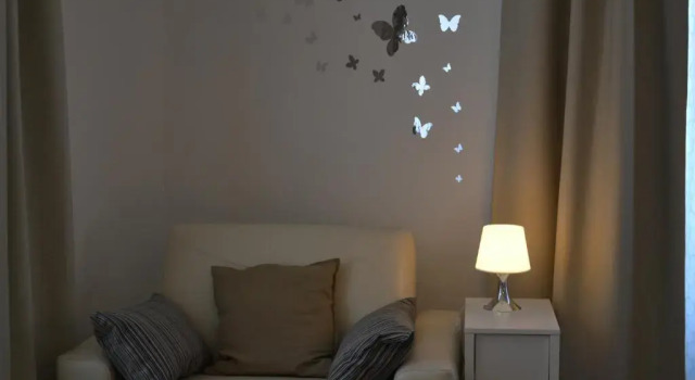 Visitazione Holiday Sassi Suite, Book Hotel Matera Basilicata