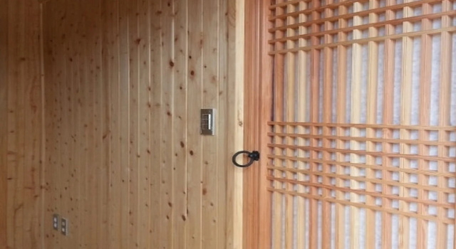 JK Guesthouse