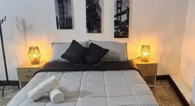 Hotel M4-J