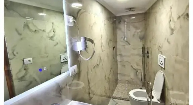 Номер Comfort Vila HK