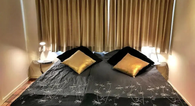 Guesthouse de Heide, Réserver Hôtel Oeffelt Brabant-Septentrional