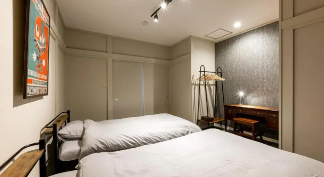 Azur Izu Usami Millenea - Vacation STAY 13338, Boek Hotel Hotels in Tokai met parkeren, Parkeren