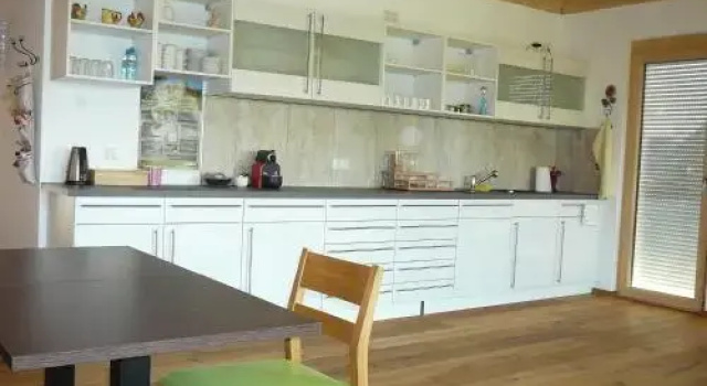Rooster Bed&Breakfast