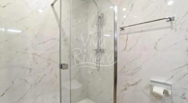 Апартаменты Viva Riviera - Villa Royale