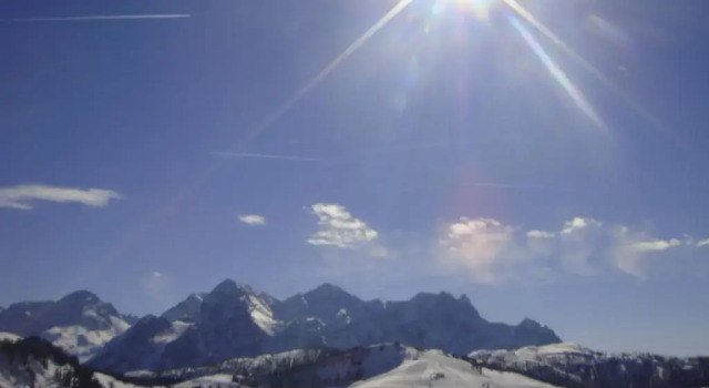 Апартаменты Haus Alpengruß