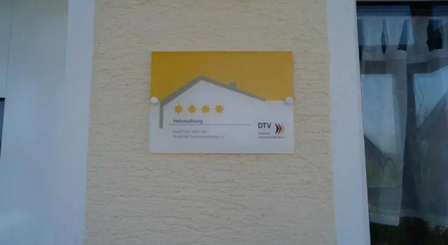 Appartement am Elzdamm, Reserva ahora Apartamento Hoteles en Baden-Wurtemberg con aparcamiento, Aparcamiento