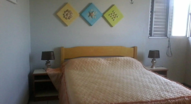 Apart Hotel Ilha Residence, Забронировать Отель Понта-дас-Канас Флорианополис