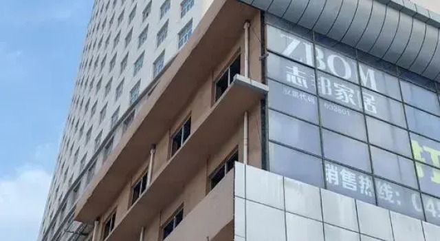 Mudanjiang Kaixuan Apartment, Prenota Appartamento Appartamenti a Heilongjiang, Appartamento