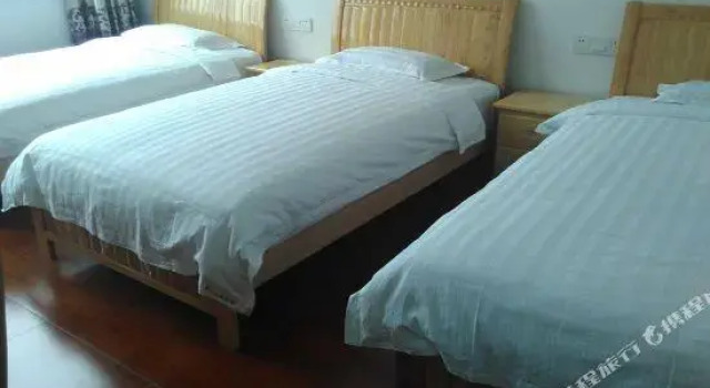 Xihai Jiale Inn, Prenota Hotel Huangshan 