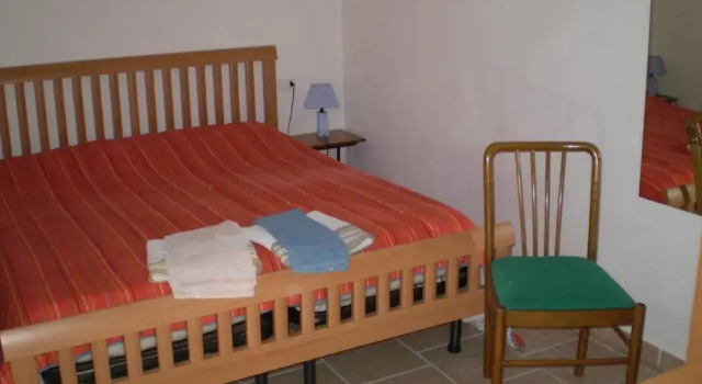 Agriturismo Ternova