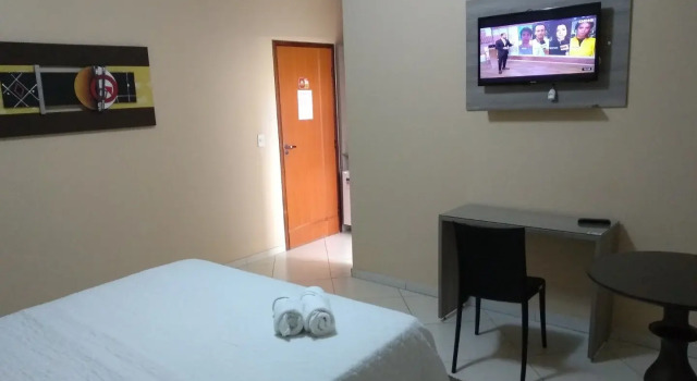 Hotel São Lázaro, Rezervovat Hotel Hotely v Bahia se snídaní, Snídaně
