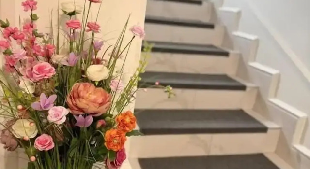 Alsago Lux, Rezerwuj Hotel Sesvete Zagrzeb