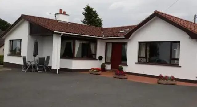Lecale Bliss, Book Hotel Downpatrick Down County