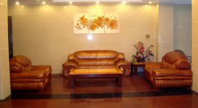 Taihe Jinghu Hotel, Reserva ahora Hotel Hoteles en Anhui con aparcamiento, Aparcamiento
